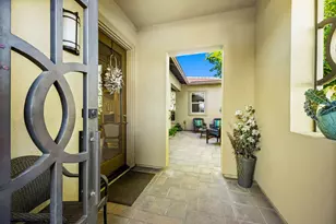 51523 Longmeadow St, Indio, CA 92201 - Photo 3