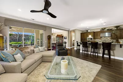 51523 Longmeadow Street, Indio, CA 92201 - Photo 11
