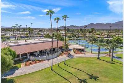 73450 Country Club Drive #192, Palm Desert, CA 92260 - Photo 37