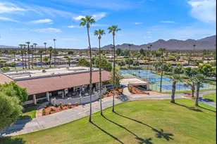 73450 Country Club Dr, Palm Desert, CA 92260 - Photo 37