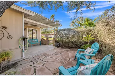 73450 Country Club Drive #192, Palm Desert, CA 92260 - Photo 3