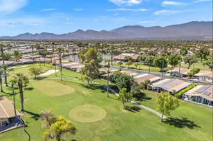 73450 Country Club Dr, Palm Desert, CA 92260 - Photo 41