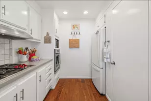 73450 Country Club Dr, Palm Desert, CA 92260 - Photo 21