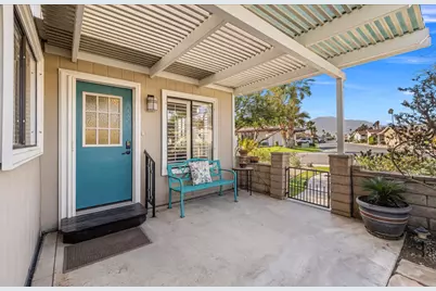 73450 Country Club Drive #192, Palm Desert, CA 92260 - Photo 5