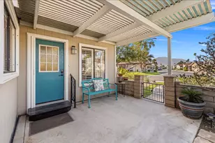 73450 Country Club Dr, Palm Desert, CA 92260 - Photo 5