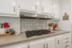 73450 Country Club Dr, Palm Desert, CA 92260 - Photo 23