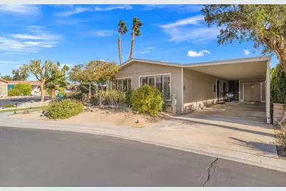 73450 Country Club Drive #192, Palm Desert, CA 92260 - Photo 9
