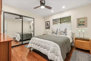 73450 Country Club Dr, Palm Desert, CA 92260 - Photo 27