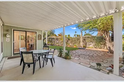 73450 Country Club Drive #192, Palm Desert, CA 92260 - Photo 9