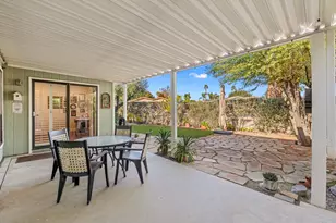 73450 Country Club Dr, Palm Desert, CA 92260 - Photo 9