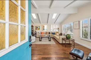 73450 Country Club Dr, Palm Desert, CA 92260 - Photo 11