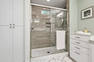 73450 Country Club Dr, Palm Desert, CA 92260 - Photo 29