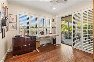 73450 Country Club Dr, Palm Desert, CA 92260 - Photo 25