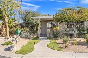 73450 Country Club Dr, Palm Desert, CA 92260 - Photo 3