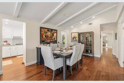 73450 Country Club Drive #192, Palm Desert, CA 92260 - Photo 17