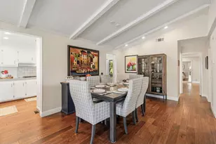 73450 Country Club Dr, Palm Desert, CA 92260 - Photo 17