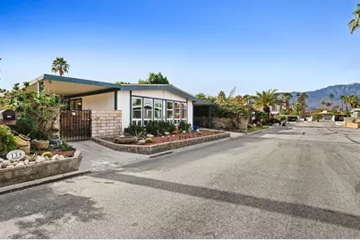 138 Piccadilly Street, Rancho Mirage, CA 92270 - Photo 1