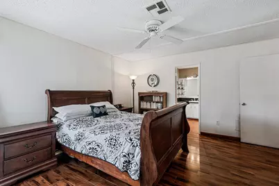 138 Piccadilly Street, Rancho Mirage, CA 92270 - Photo 15