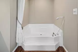 138 Piccadilly St, Rancho Mirage, CA 92270 - Photo 17