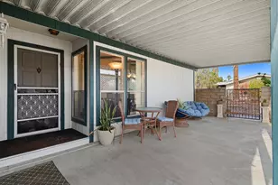 138 Piccadilly St, Rancho Mirage, CA 92270 - Photo 5