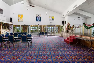 138 Piccadilly St, Rancho Mirage, CA 92270 - Photo 31