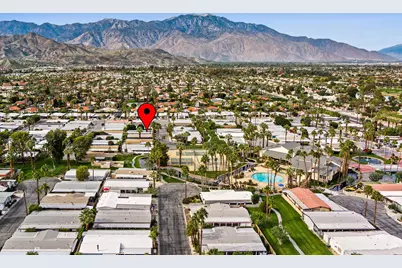 138 Piccadilly Street, Rancho Mirage, CA 92270 - Photo 25