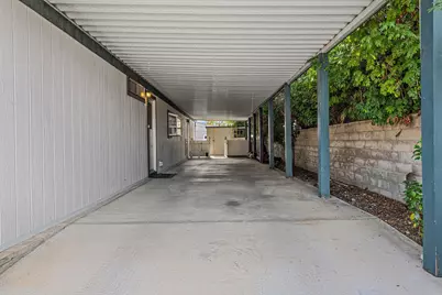 138 Piccadilly Street, Rancho Mirage, CA 92270 - Photo 21