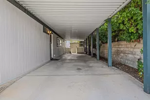 138 Piccadilly St, Rancho Mirage, CA 92270 - Photo 21