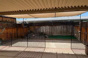 39246 Manzanita Dr, Palm Desert, CA 92260 - Photo 23