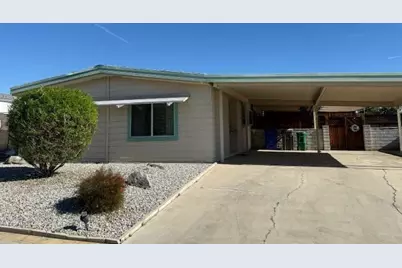 39246 Manzanita Drive, Palm Desert, CA 92260 - Photo 1