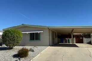 39246 Manzanita Dr, Palm Desert, CA 92260 - Photo 1