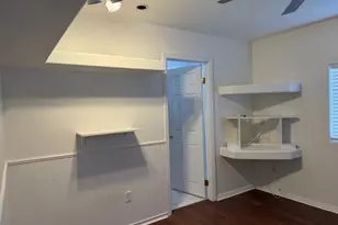 39246 Manzanita Dr, Palm Desert, CA 92260 - Photo 17