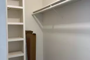 39246 Manzanita Dr, Palm Desert, CA 92260 - Photo 13