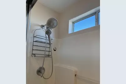 39246 Manzanita Drive, Palm Desert, CA 92260 - Photo 19