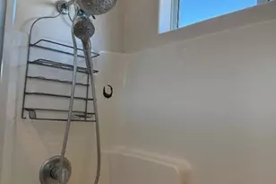 39246 Manzanita Dr, Palm Desert, CA 92260 - Photo 19