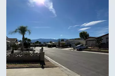 39246 Manzanita Drive, Palm Desert, CA 92260 - Photo 5