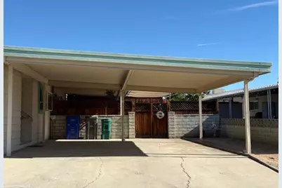 39246 Manzanita Drive, Palm Desert, CA 92260 - Photo 27