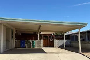 39246 Manzanita Dr, Palm Desert, CA 92260 - Photo 27