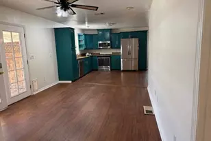 39246 Manzanita Dr, Palm Desert, CA 92260 - Photo 11