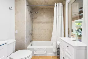 71381 Gardess Rd, Rancho Mirage, CA 92270 - Photo 21