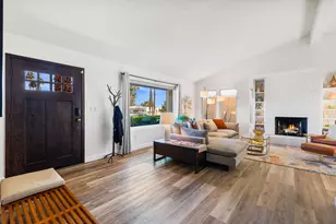 71381 Gardess Rd, Rancho Mirage, CA 92270 - Photo 47