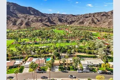 71381 Gardess Road, Rancho Mirage, CA 92270 - Photo 59