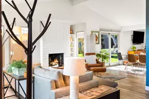 71381 Gardess Rd, Rancho Mirage, CA 92270 - Photo 5