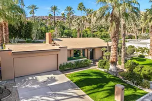 71381 Gardess Rd, Rancho Mirage, CA 92270 - Photo 25