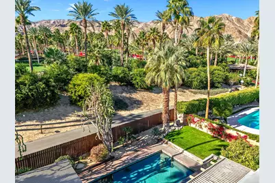 71381 Gardess Road, Rancho Mirage, CA 92270 - Photo 37
