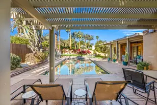 71381 Gardess Rd, Rancho Mirage, CA 92270 - Photo 35