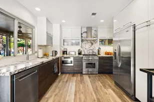 71381 Gardess Rd, Rancho Mirage, CA 92270 - Photo 11