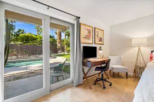 71381 Gardess Rd, Rancho Mirage, CA 92270 - Photo 23