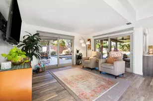 71381 Gardess Rd, Rancho Mirage, CA 92270 - Photo 13