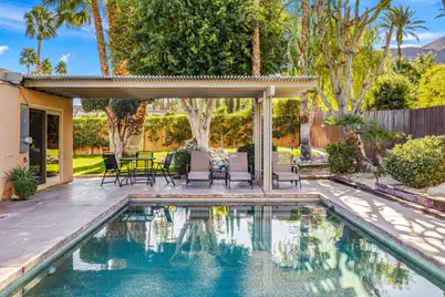71381 Gardess Road, Rancho Mirage, CA 92270 - Photo 3